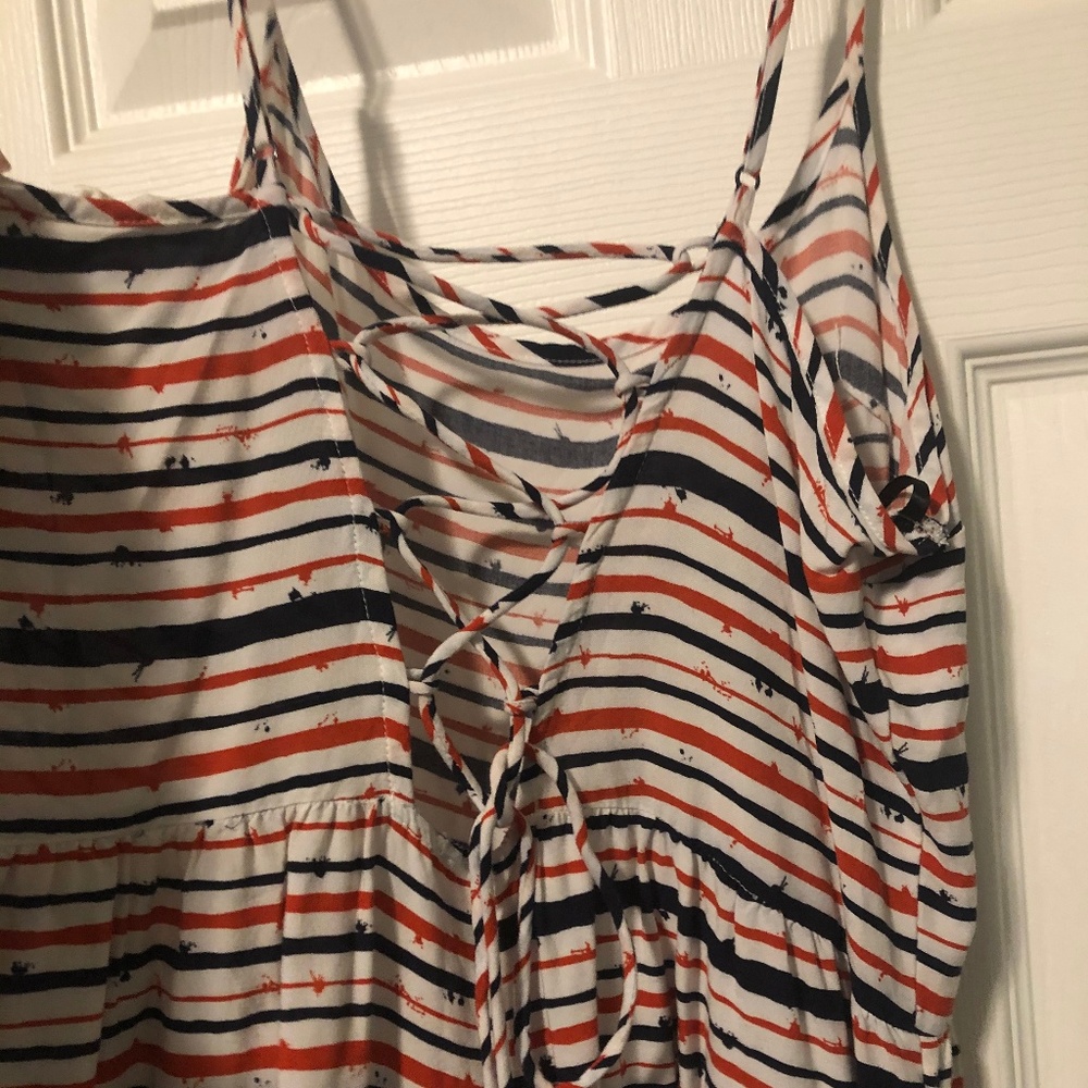 Romper - Picture 2 of 3